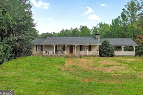 1903 Waymanville Rd, thomaston, GA, 30286-5073 | Card Image