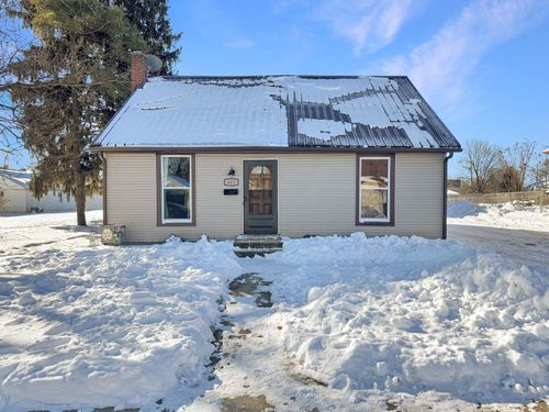 465 Gwynne St, Urbana, OH, 43078-1570 | Card Image