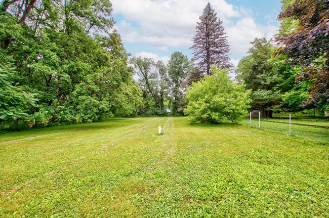 229 E Main St, Home with 0 bedrooms, 1 bathrooms and null parking in Spring Arbor MI | Image 19