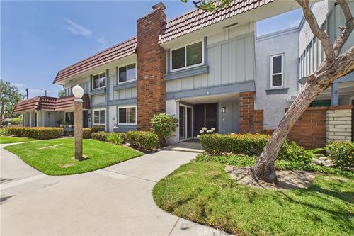 11466 Shippigan Way, Cypress, CA, 90630-5478 | Card Image