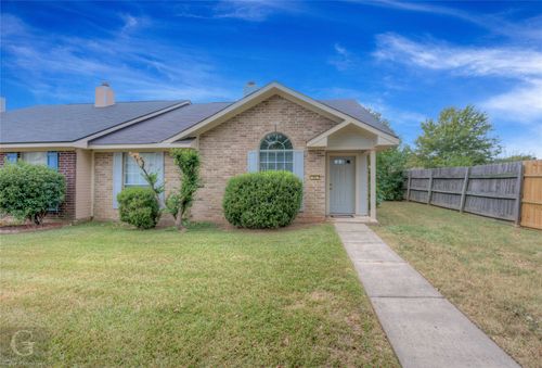 unit-72-5005 Longstreet Pl, Bossier City, LA, 71112-4717 | Card Image