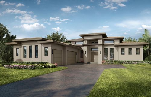 148 Blue Mist Way, Sarasota, FL, 34240 | Card Image