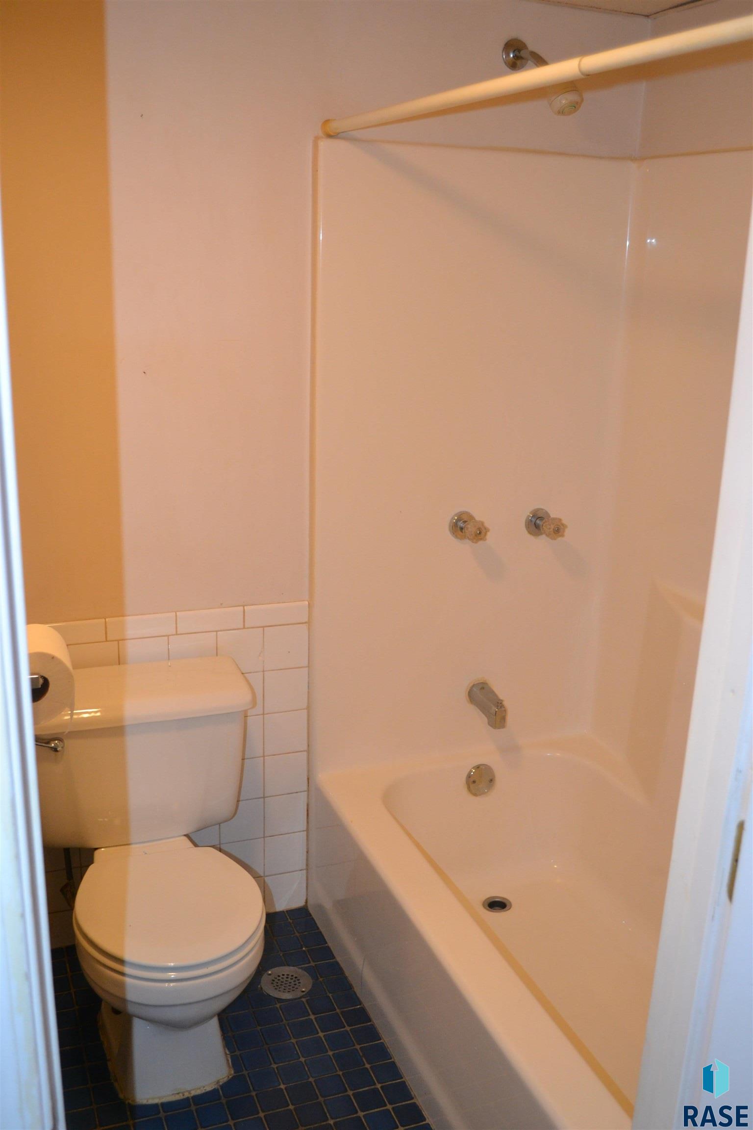 Residential in Sioux Falls 5