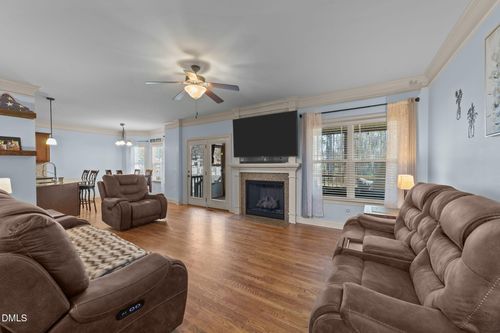 37 Roasted Nut Ln, Smithfield, NC, 27577-9590 | Card Image