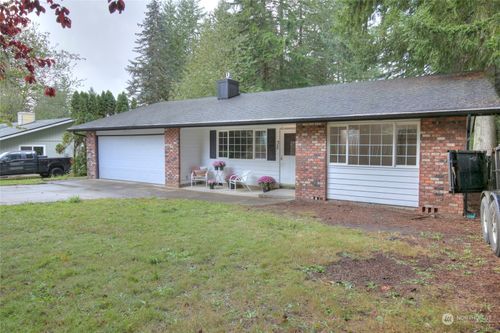 35 Strawberry Hill Road, Elma, WA, 98541 | Card Image