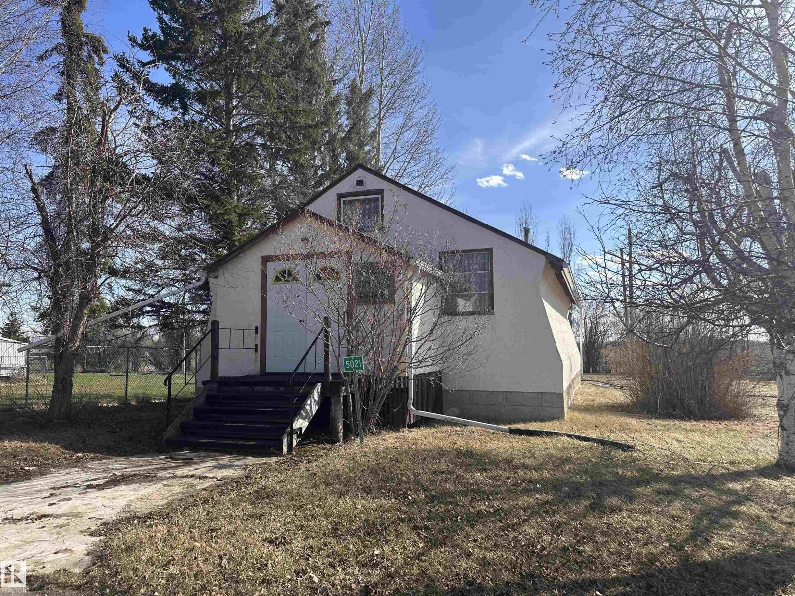 Residential in Unknown 3