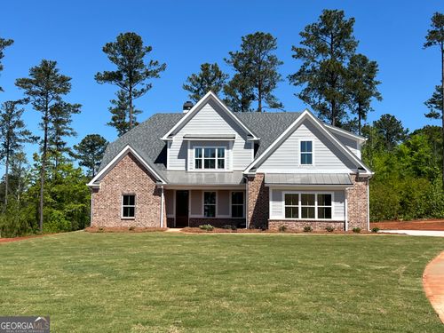 131 Hawthorne Lane, Forsyth, GA, 31029 | Card Image