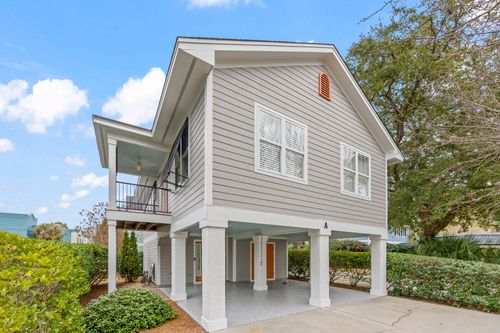 816 11th Ave N, Surfside Beach, SC, 29575-4167 | Card Image