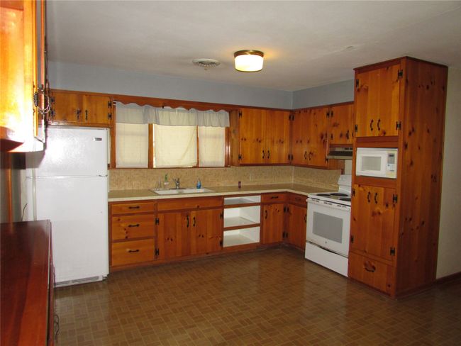 Refrigerator stays | Image 8