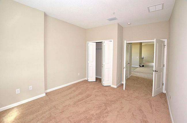 UNIT-201 - 3951 Playa Del Sol Dr, Condo with 3 bedrooms, 3 bathrooms and null parking in Rockledge FL | Image 24