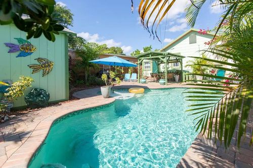 626 N L St, Lake Worth Beach, FL, 33460-3030 | Card Image