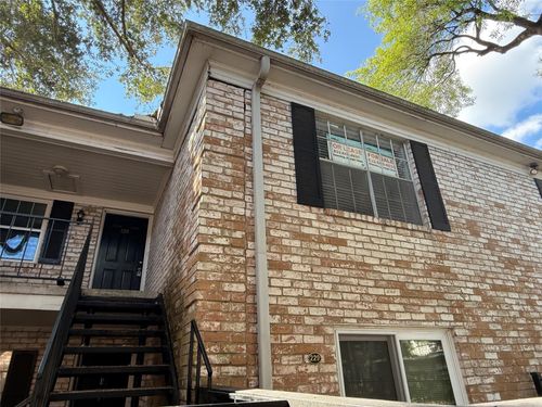 apt-228-7900 Westheimer Rd, Houston, TX, 77063-3010 | Card Image