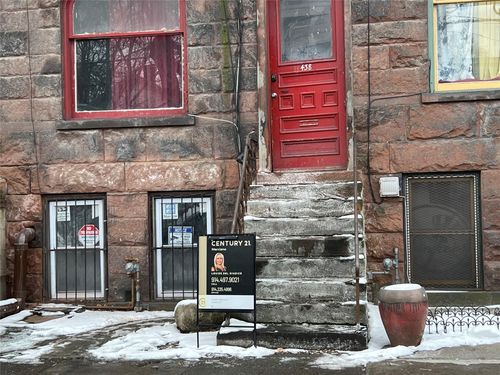 438 Clinton Ave, Albany, NY, 12206-3093 | Card Image