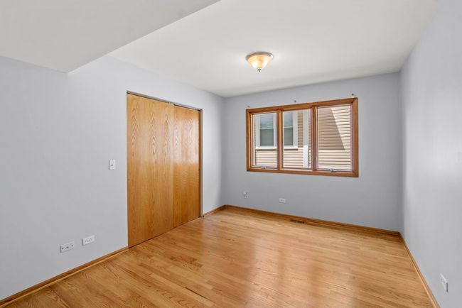 APT-1 - 2915 N 74 Th Ave, Home with 3 bedrooms, 2 bathrooms and null parking in Elmwood Park IL | Image 8