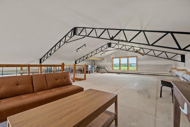 129 Hayes Rd, House other with 3 bedrooms, 2 bathrooms and null parking in Mauk GA | Image 21