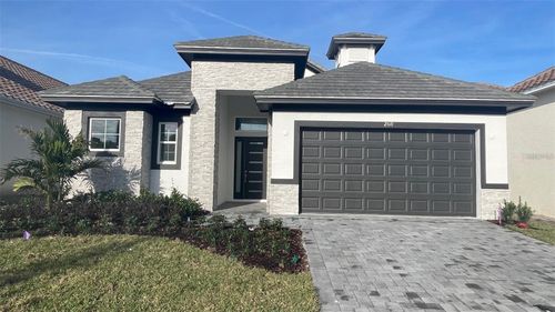 260 Hampton Loop, DAVENPORT, FL, 33837-1804 | Card Image