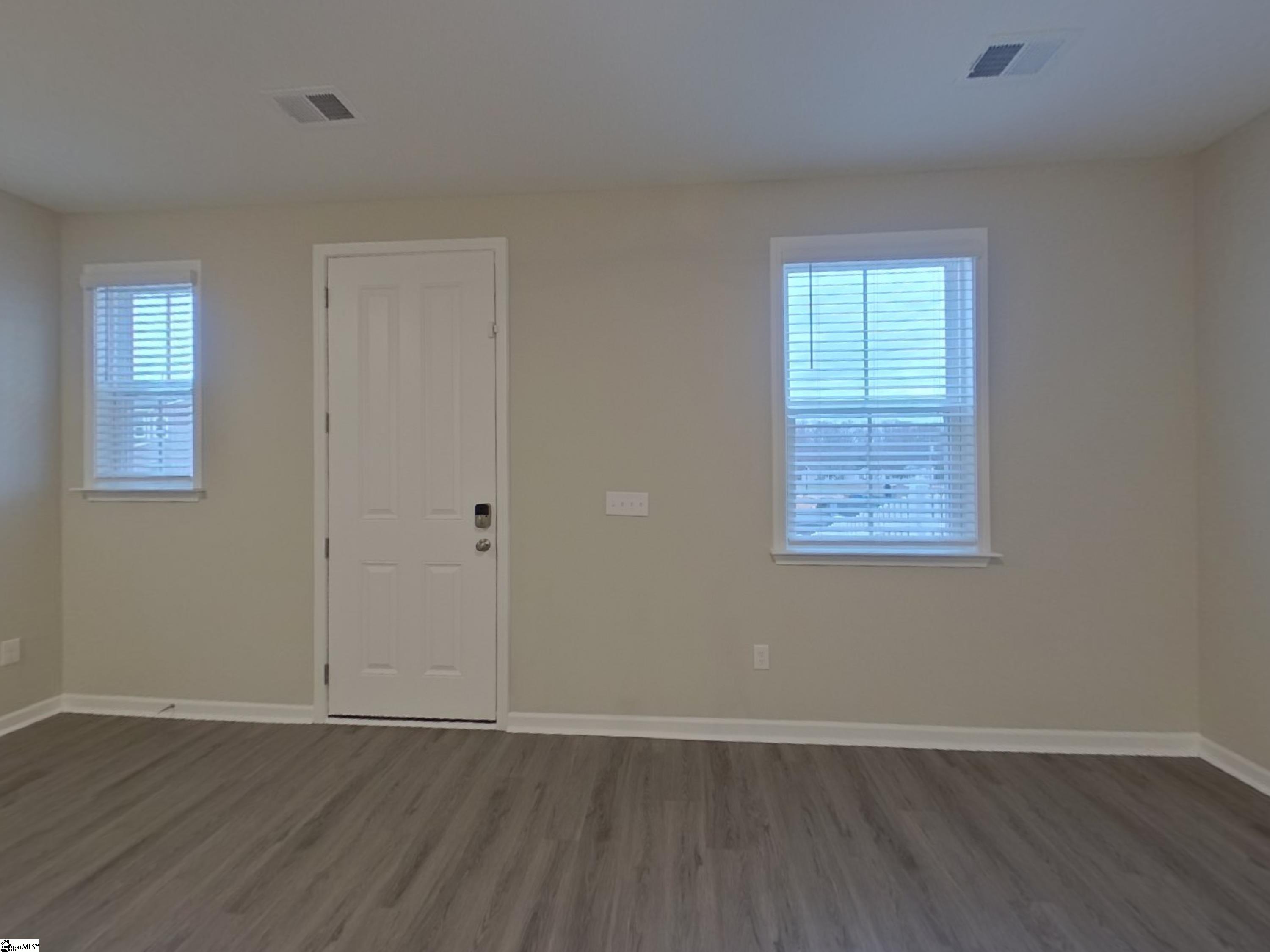 Residential Lease in Simpsonville 3
