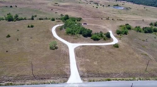 190 Pr 4000 Road, Gainesville, TX, 76240 | Card Image