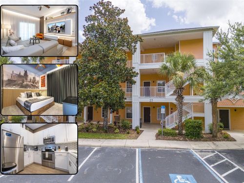 23103-103 Paradise Parade, Davenport, FL, 33897 | Card Image