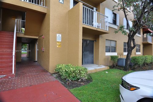 apt-102-15500 Sw 80th St, Miami, FL, 33193-2617 | Card Image