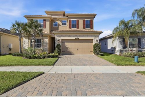 32801 Tree Of Life Ave, WESLEY CHAPEL, FL, 33543-4136 | Card Image