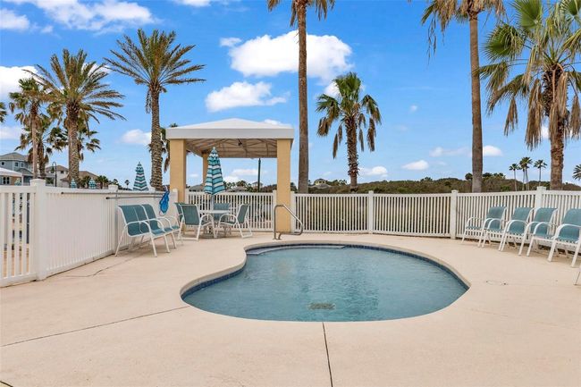 20 Cinnamon Beach Way, House other with 6 bedrooms, 6 bathrooms and null parking in PALM COAST FL | Image 71