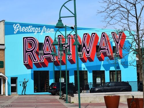 apt-920-1 Carriage City Plz, Rahway, NJ, 07065-5183 | Card Image