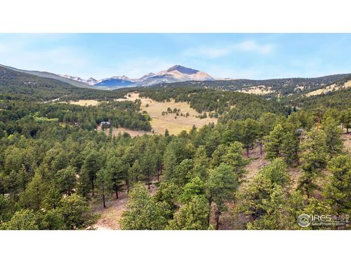 357 Big John Rd, Lyons, CO, 80540-8902 | Card Image