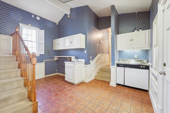 2621 Evergreen Dr, House other with 4 bedrooms, 3 bathrooms and null parking in Port Arthur TX | Image 24
