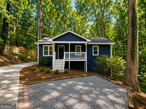 3075 Carlton Rd, Cumming, GA, 30041-7765 | Card Image