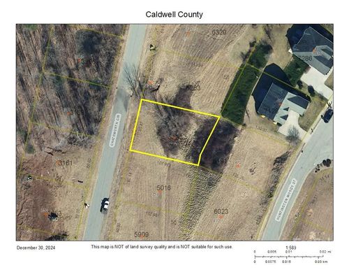 57-749 Chatsworth Cir, Lenoir, NC, 28645-8397 | Card Image