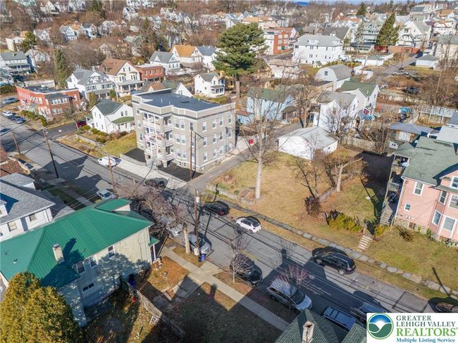 1515 Vine St, Condo with 0 bedrooms, 0 bathrooms and null parking in Scranton PA | Image 56