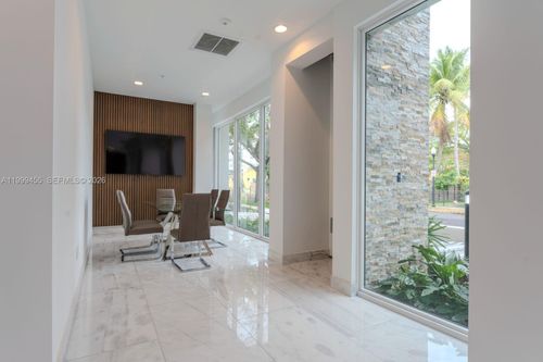 apt-410-1850 Monroe St, Hollywood, FL, 33020-5298 | Card Image
