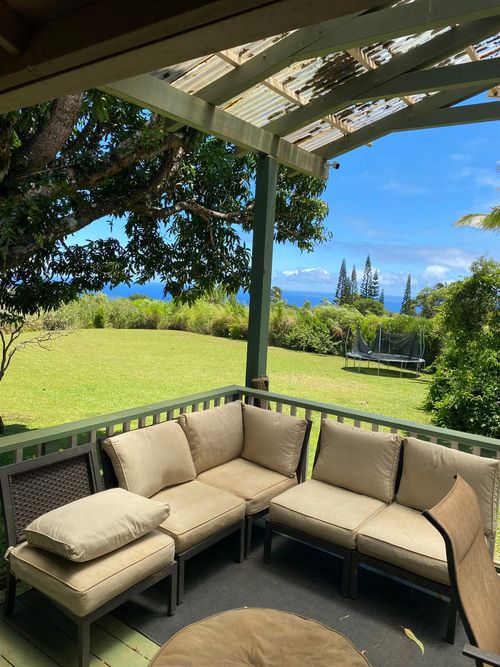 540 Kaiapa Pl, Haiku, HI, 96708-5925 | Card Image