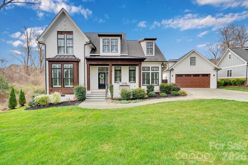 175 Mcleod Ave, Belmont, NC, 28012-4151 | Card Image