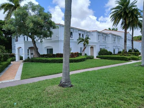 2525 Indian Mound Trl, Coral Gables, FL, 33134-5526 | Card Image