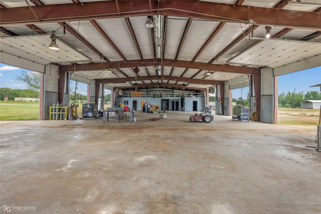 173 Porterville Rd, Home with 0 bedrooms, 0 bathrooms and null parking in Sarepta LA | Image 13