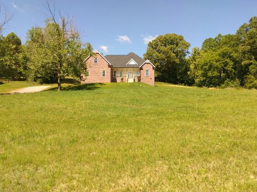 2006 Mcmahan Hollow Rd, Pleasant View, TN, 37146-9007 | Card Image