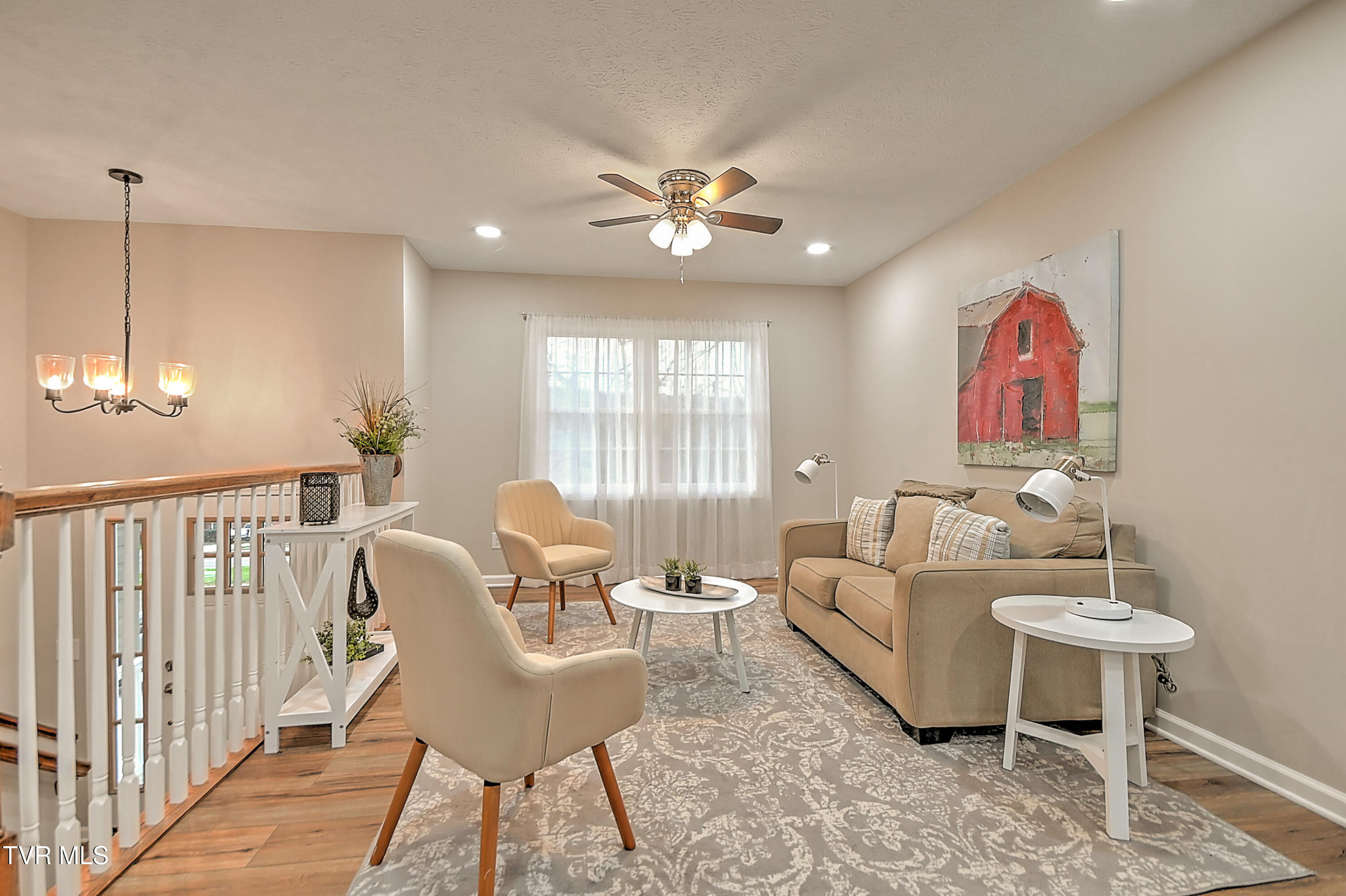 Residential in Kingsport 5