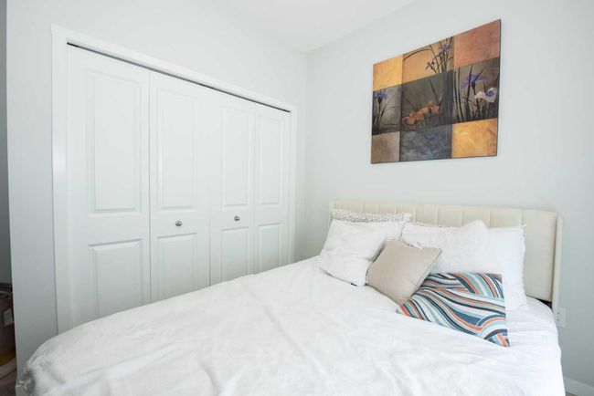 2303 - 220 Seton Grove Se, Condo with 2 bedrooms, 2 bathrooms and 1 parking in Calgary AB | Image 16