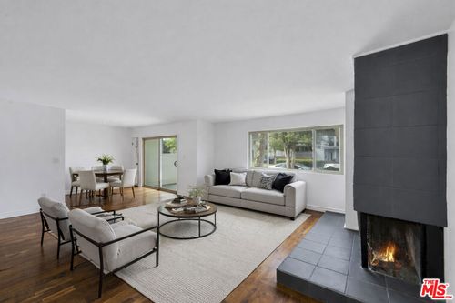 apt-1a-4144 Duquesne Ave, Culver City, CA, 90232-2870 | Card Image