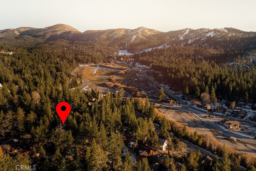 Residential in Big Bear Lake 3