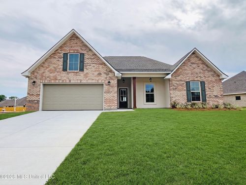 14280 Swan Ridge Cir, Gulfport, MS, 39503-9533 | Card Image