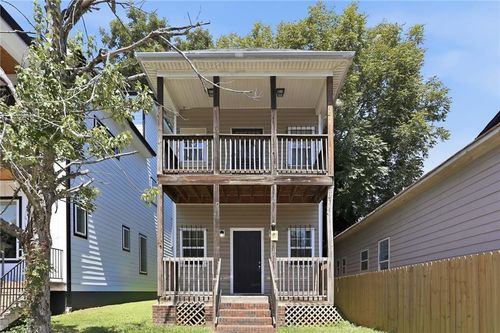 449 Mary St Sw, Atlanta, GA, 30310-3053 | Card Image