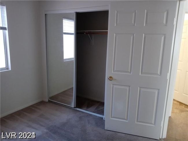 UNIT-103 - 3401 Conan St, Townhouse with 2 bedrooms, 2 bathrooms and null parking in Las Vegas NV | Image 32