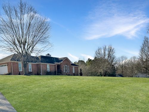 108 N Scenic Shore Dr, Dover, TN, 37058-3327 | Card Image