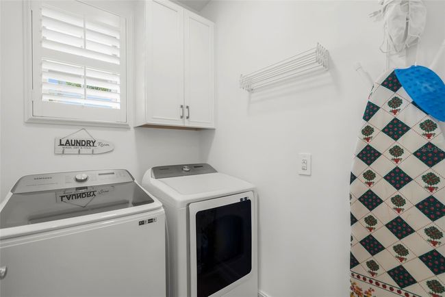 256 Teramo Way, House other with 3 bedrooms, 2 bathrooms and null parking in NOKOMIS FL | Image 26