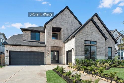 1527 Watermont Dr, Missouri City, TX, 77459-6966 | Card Image