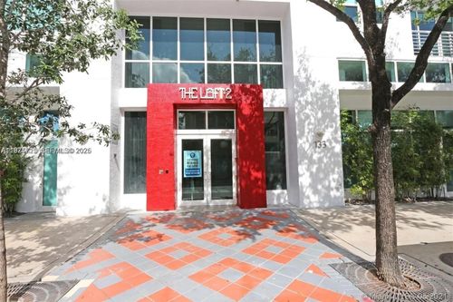 apt-2110-133 Ne 2nd Ave, Miami, FL, 33132-2915 | Card Image