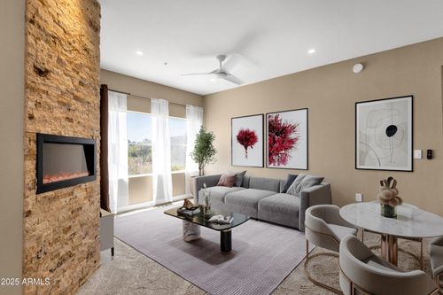 275-13700 N Fountain Hills Blvd, Fountain Hills, AZ, 85268-3713 | Card Image